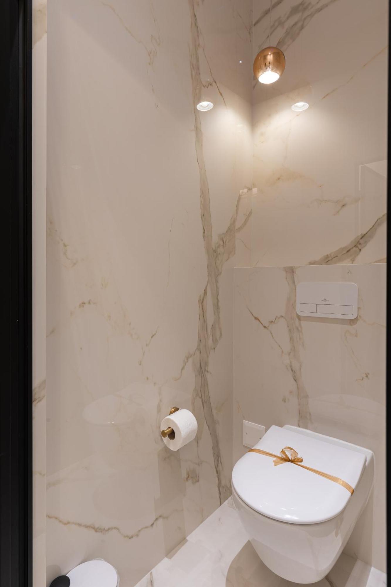 La Vita E Bella Vi, Luxury Suites In Dubrovnik Old Town ภายนอก รูปภาพ