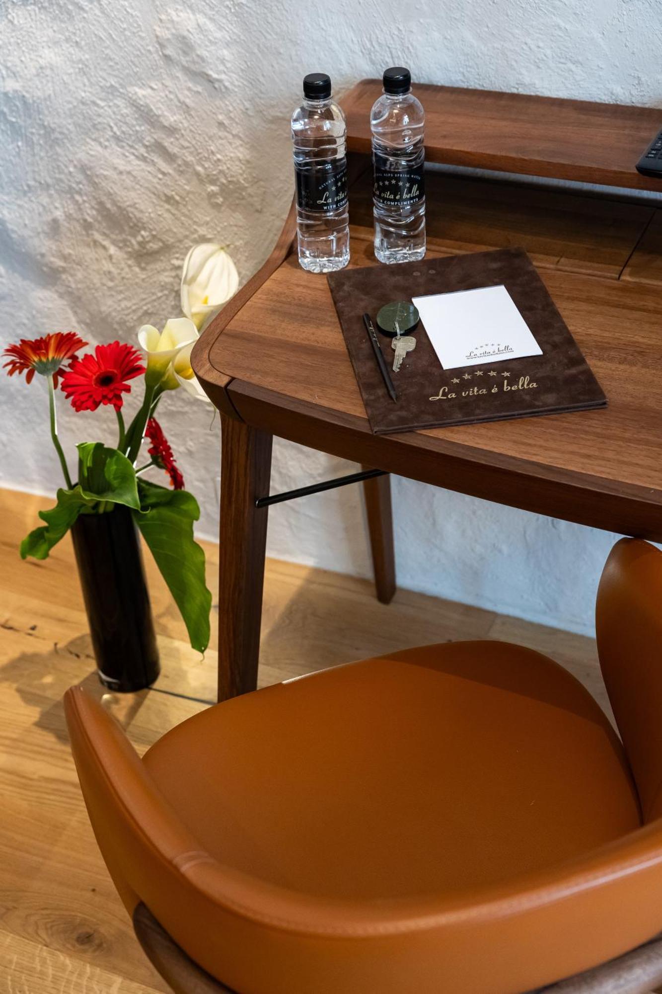 La Vita E Bella Vi, Luxury Suites In Dubrovnik Old Town ภายนอก รูปภาพ