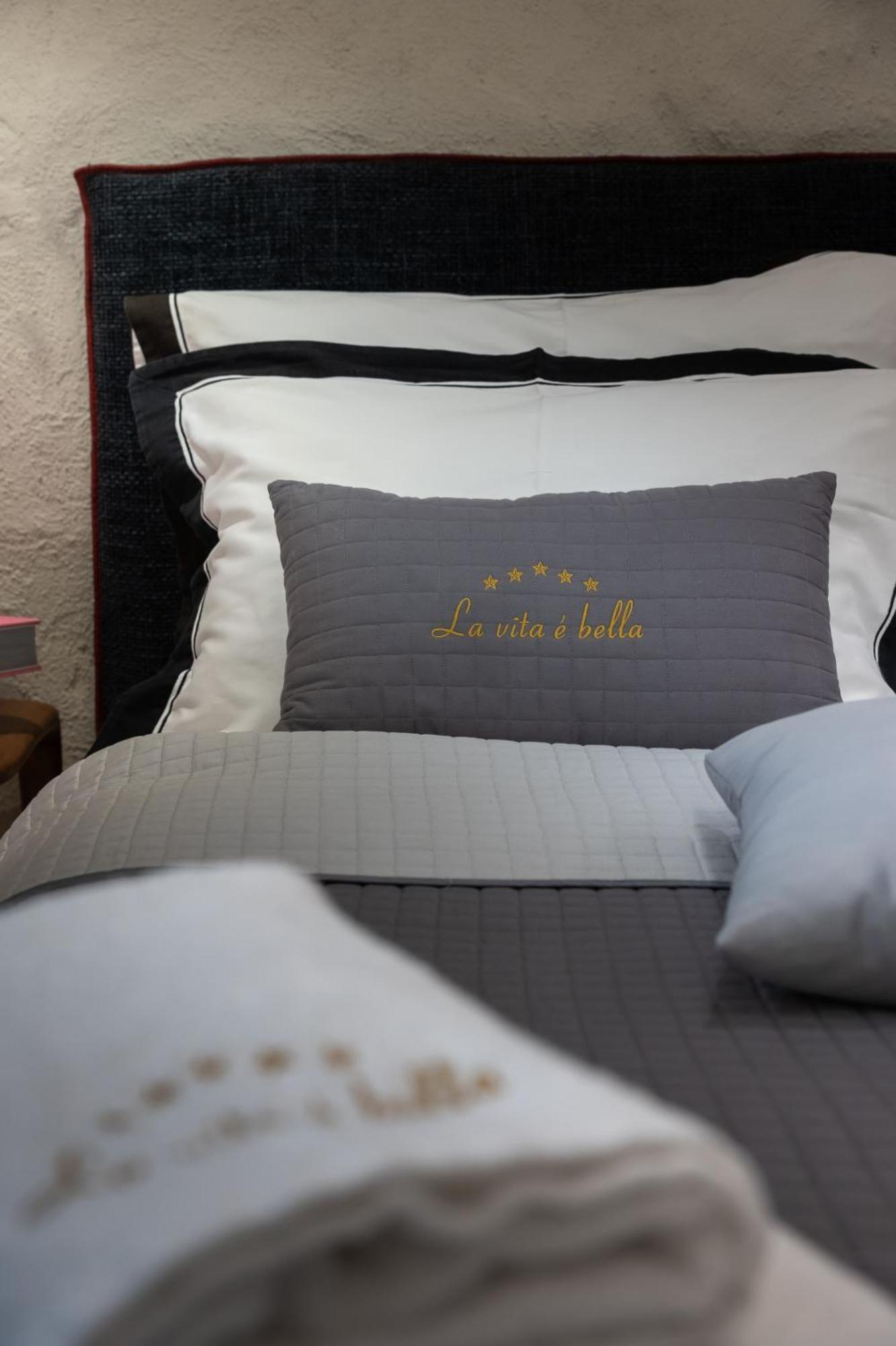 La Vita E Bella Vi, Luxury Suites In Dubrovnik Old Town ภายนอก รูปภาพ