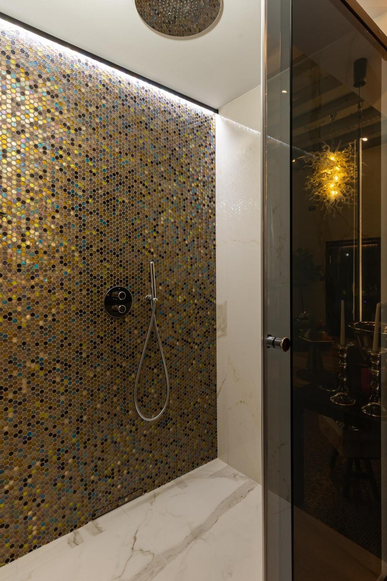 La Vita E Bella Vi, Luxury Suites In Dubrovnik Old Town ภายนอก รูปภาพ
